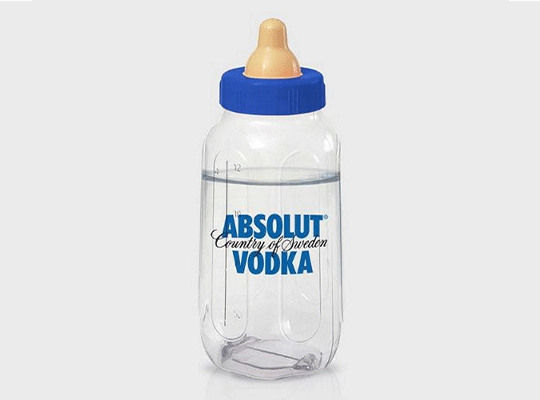 Glass.png