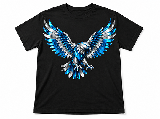 T-shirt.png