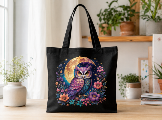 Canvas bag.png