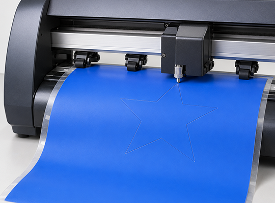 2_Plotter_Cutting.png