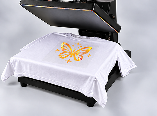 4-Heat-Press.png