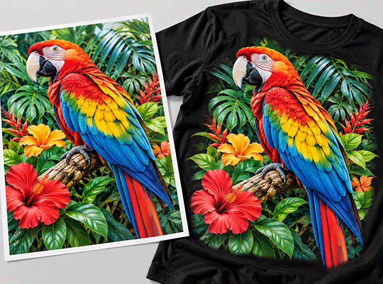 High color reproduction accuracy.png
