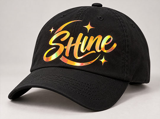 Cap.png
