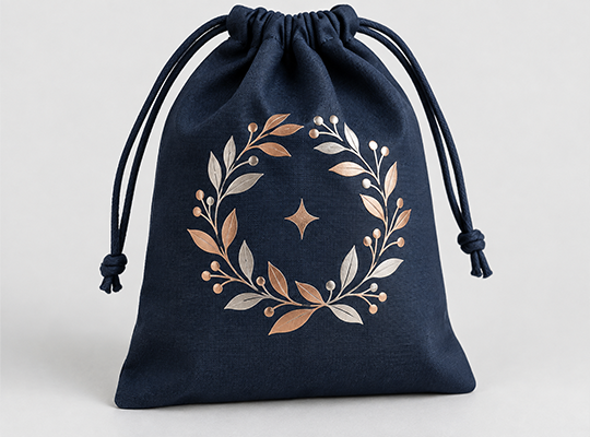 Gift bag.png
