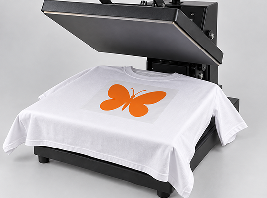 4-Heat-Press.png