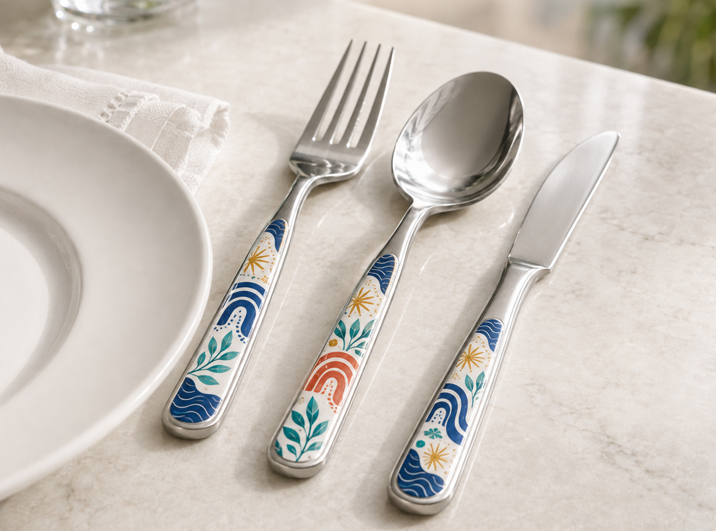 Stainless steel cutlery.jpg