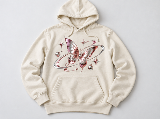 Hoodie.png