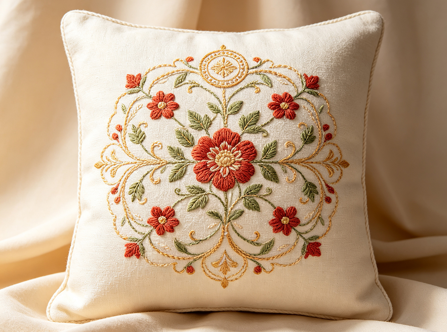 Throw-pillow.jpg