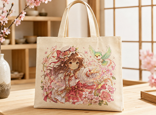 Canvas bag.jpg