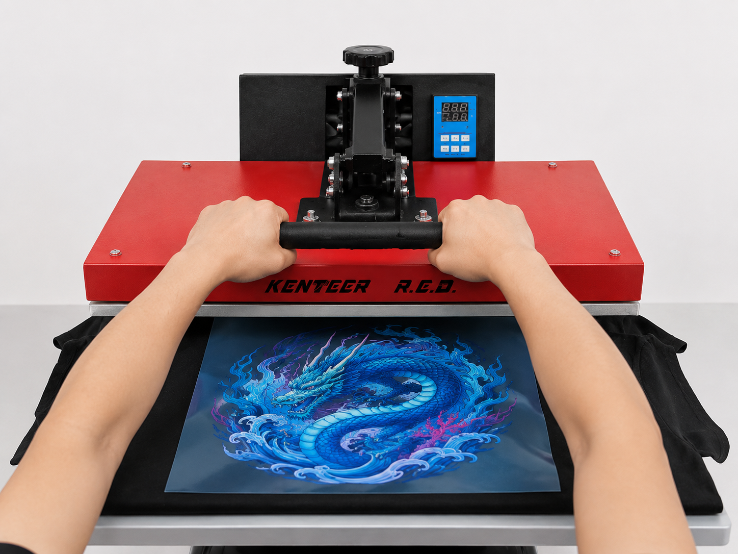 5.Heat press.png