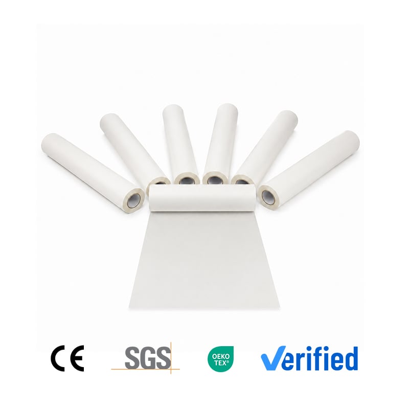 88716B 60cm (24