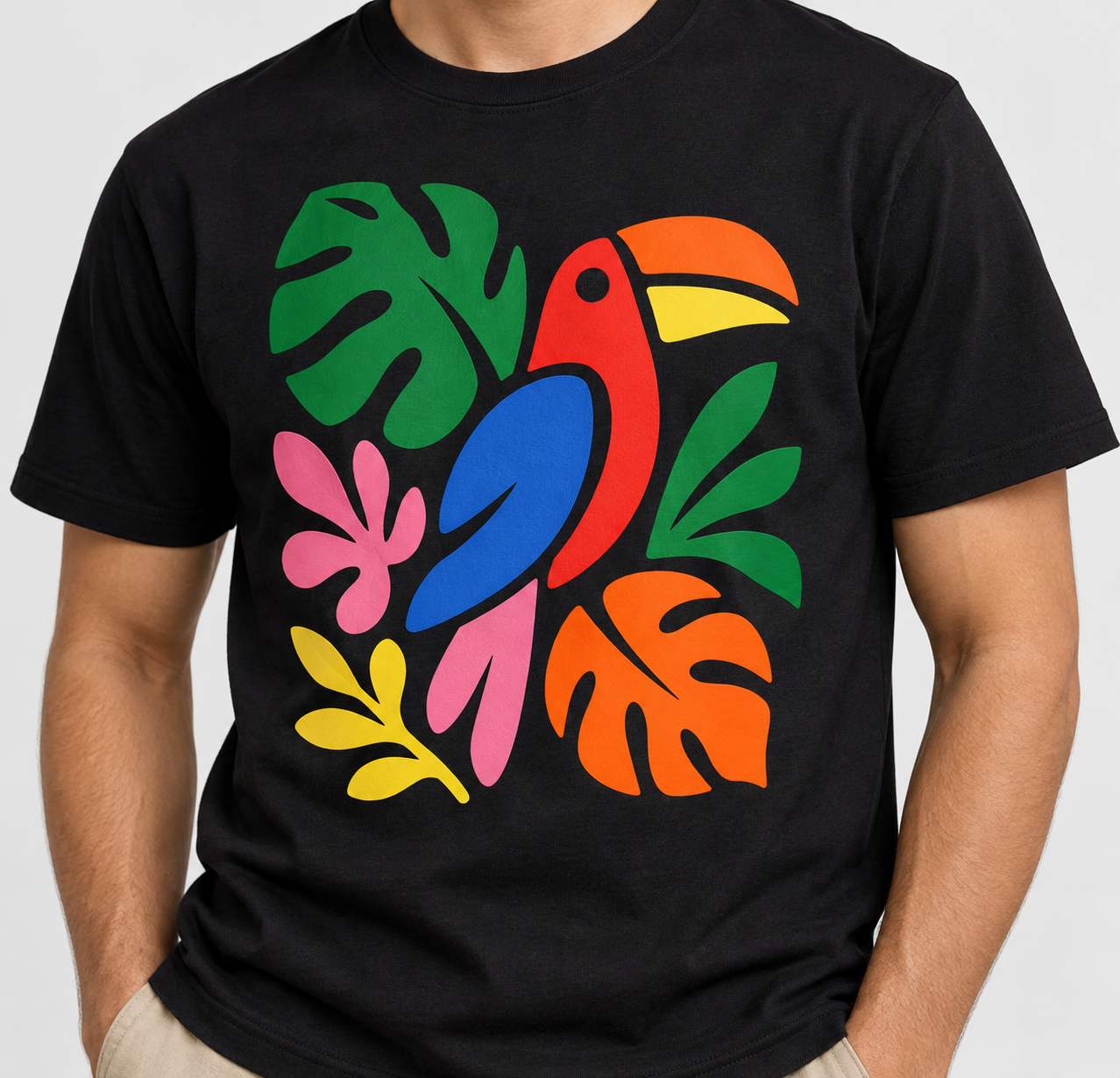 T-shirt.png