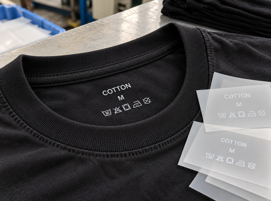 Ccare labels.png