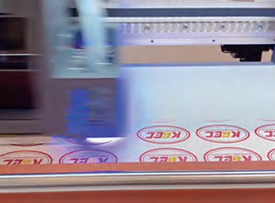 3.Printing