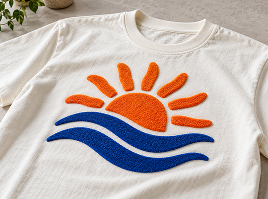 T-shirt.png