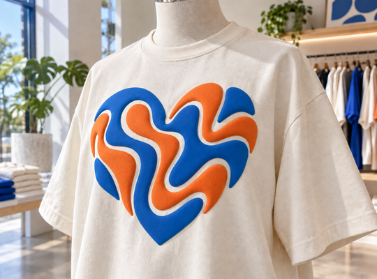 T-shirt.png