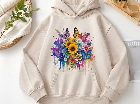 Hoodie.jpg
