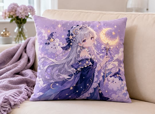 Pillow.jpg