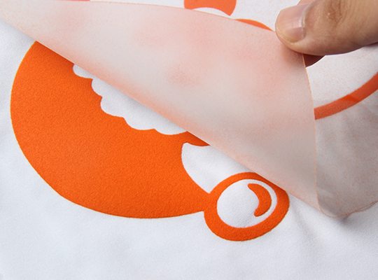 Easy to peel.png