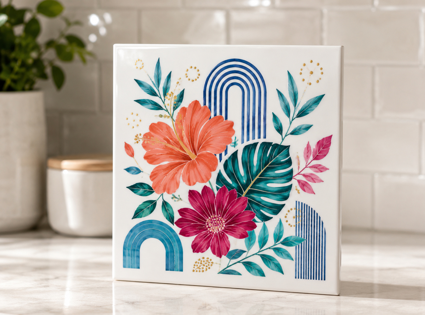 Ceramic tile.jpg