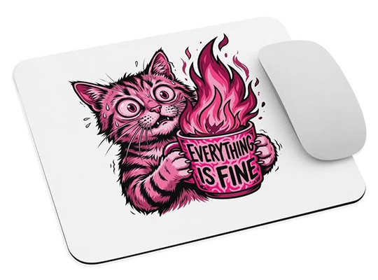Mouse pad.jpg