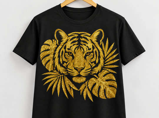 01_T_Shirt.png