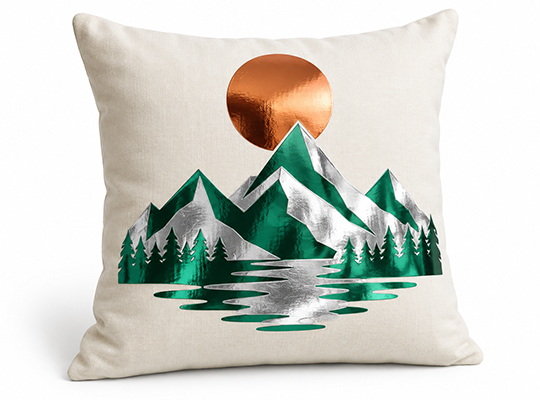 Pillow.png