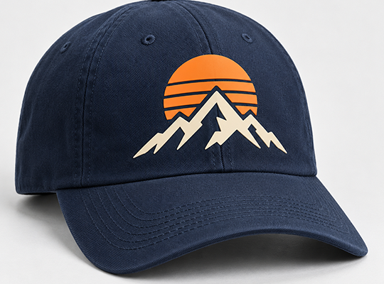 Cap.png