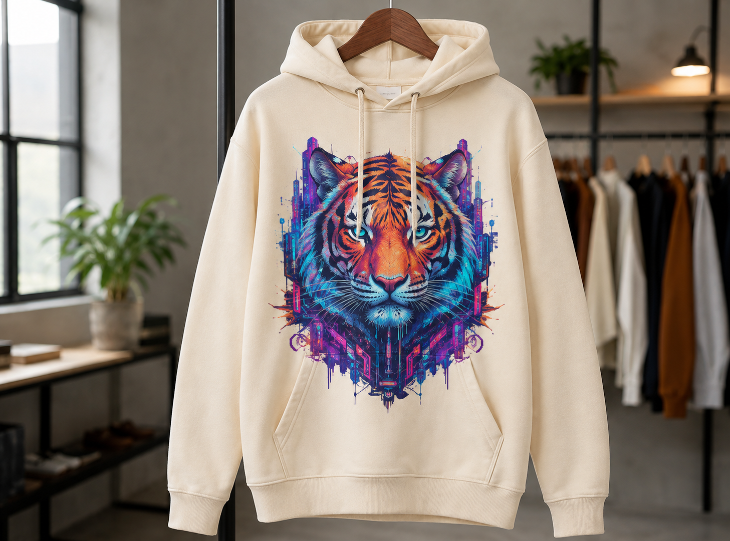 Hoodie.png