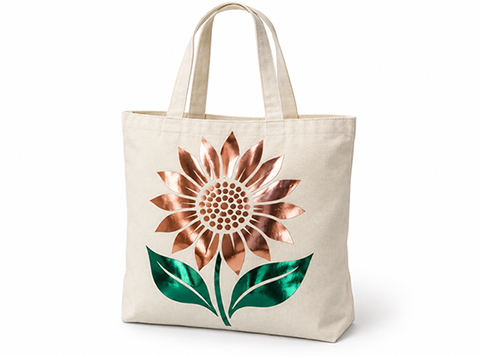 Canvas-bag.png