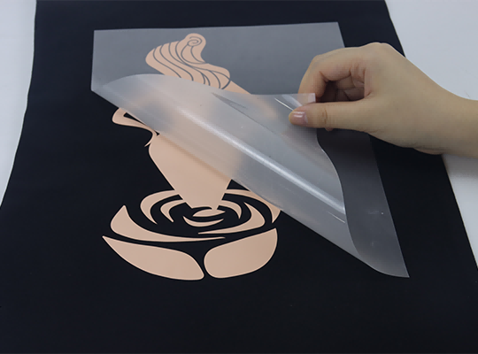 5.Peeling.png