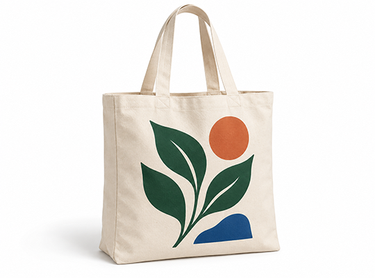 Canvas-bag.png