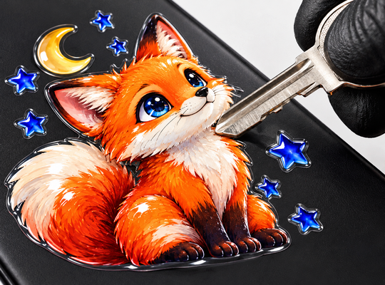 Scratch resistance.png