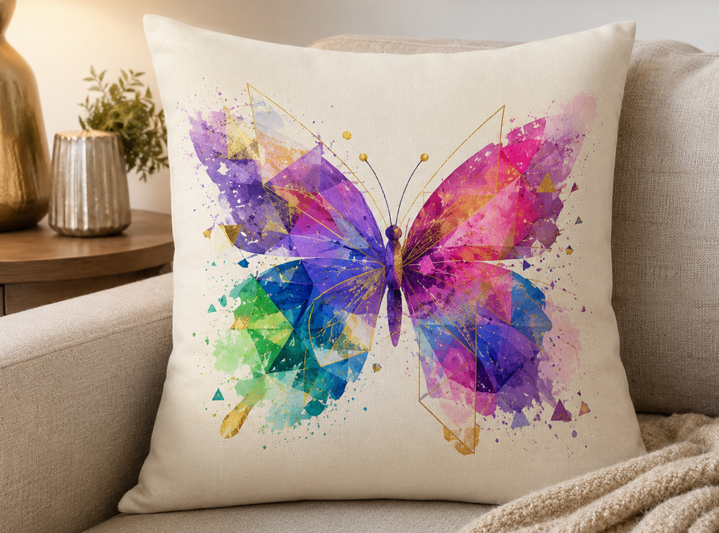 Throw pillow.jpg