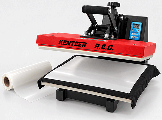 Good at retaining temperature and not prone to deformation