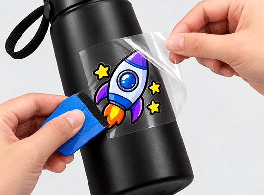 5.Paste Uncover the transfer.png