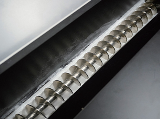 Automatic powder shaker with powder circle utilization function.jpg