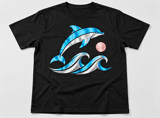 T-shirt.png