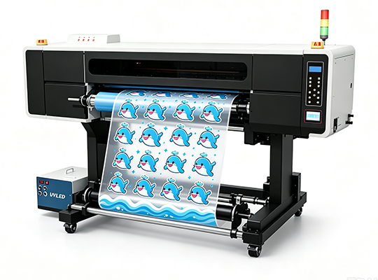 Step-3-The-printer-prints-thepattern-on-A-film.jpg