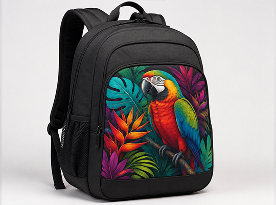 bag.jpg