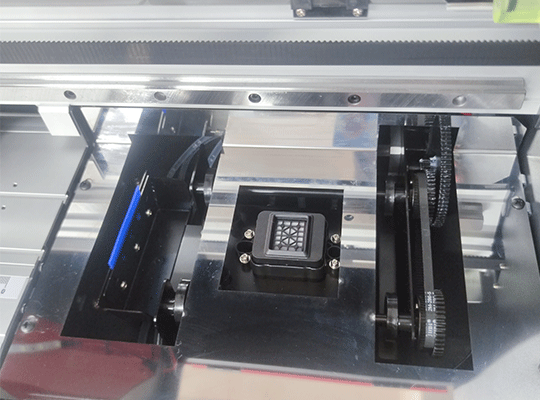 Ink-Suction-Station.png