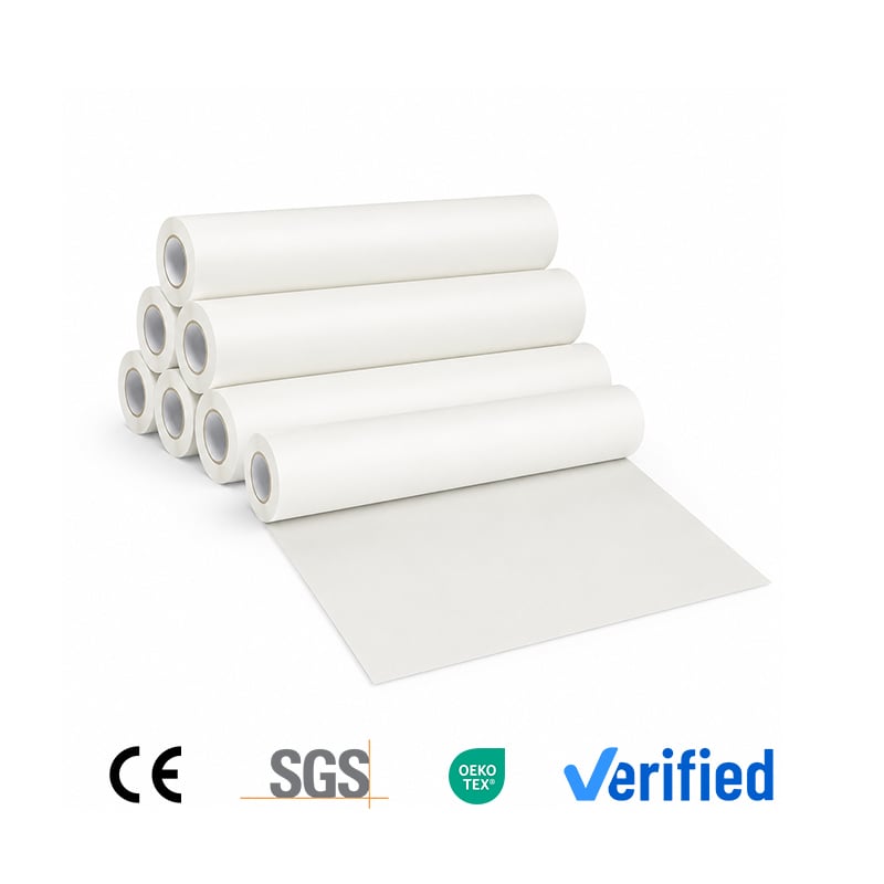 88716A 60cm (24