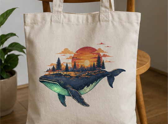 Canvas bag.png