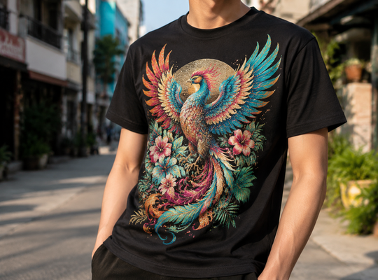 T-Shirt.png