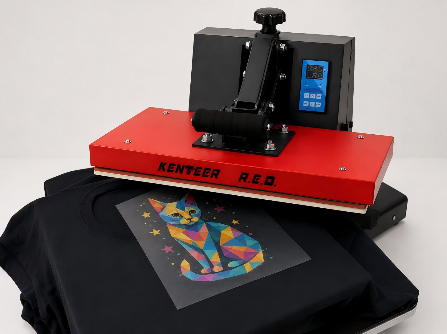 5.Heat press.jpg