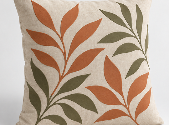 Pillow.png