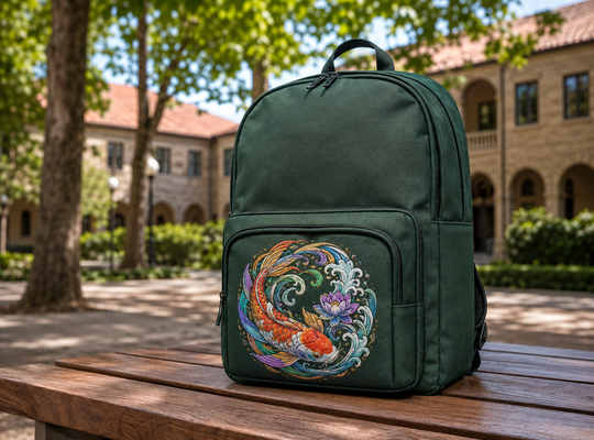 Backpack.png