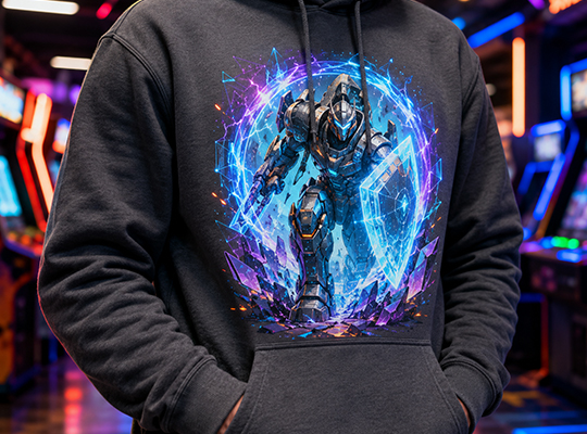 Hoodie.jpg