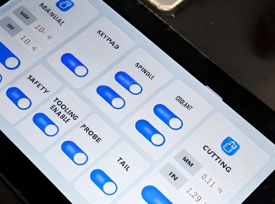 Intelligent touch screen.jpg