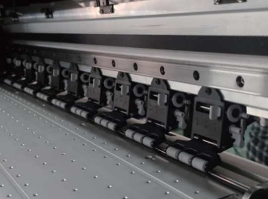 High-precisionaluminum-profile.png